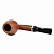  Astra Luna 111 - Acorn Virgin Blast ( )