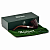 ������ Peterson Irish Harp - 128 (��� �������)