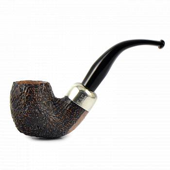 ������ Peterson Arklow - SandBlasted - 221 (��� �������)