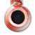 376 ��������� ������ Peterson Pipe Of The Year 2024 - Terracotta P-lip (��� �������) ���-1