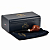 ������ Savinelli 150th Anniversary - Achille 3 - Smooth Brown (������ 9 ��)