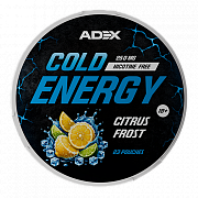 �������������� ����� ADX � �������� ����� - ���� (Citrus Frost) (11,5 ��)