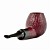 ������ Astra Magnit - Apple Bordeaux Blast (��� �������)