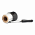 ������ Nording - Compass Sailor Matte - Silver (��� �������)
