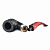 ������ Peterson Dracula - SandBlast 01 (������ 9 ��)