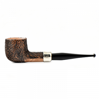 ������ Peterson Arklow - SandBlasted - 606 (������ 9 ��)