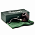 341 ��������� ������ Peterson Sherlock Holmes - SandBlast - Original P-Lip (������ 9 ��) ���-1