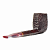  Savinelli Vigna - Rustic Bordeaux 804 (6  )