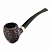 ������ Peterson Tavern Pipe - Rustic Pear (��� �������)