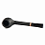 ������ Vauen Six - 506 (6 �� ������)