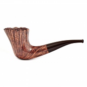 ������ Mario Pascucci - P 2 - 2706 (������ 9 ��)