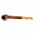 ������ Comoy's Freehand  - ���. 123 (��� �������) Estate  New Unsmoked