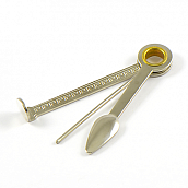 ������� 80 mm (�����)