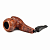 ������ Comoy's Freehand  - ���. 109 (��� �������) Estate  New Unsmoked