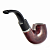 ������ Peterson Killarney - Red 230 (��� �������)