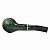  Savinelli Alligator - Green 673 (6  )