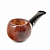 ������ Savinelli 150th Anniversary - Achille 3 - Smooth Brown (6 �� ������)