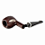 ������ Savinelli Arcobaleno - Brown 207 (������ 9 ��)