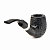 ������ Savinelli Trevi - Rustic 607 (������ 9 ��)