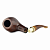������ Vauen - Classic - 3961 (������ 9 ��)