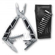 ��������� Stinger - MT-3011BK