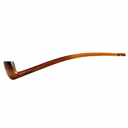 ������ Vauen Auenland Arondor (������ 9 ��)