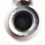 156   Peterson Sherlock Holmes - Heritage - Professor P-Lip ( ) -1