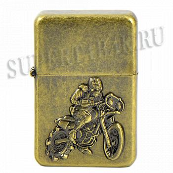 ��������� ���������� Z16 - Bike 1 (���. 03108)