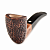 ������ Mastro De Paja - Unica 2025 - 34 (��� �������)
