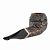 ������ Peterson Dublin Filter - Rustic 150 (������ 9 ��)
