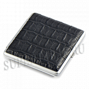 ��������� S.Quire - AB02-05-2 - ������ � ��������