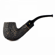 ������ Peterson Aran - Rustic - XL90 (��� �������)