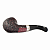 157   Peterson Sherlock Holmes - Rustic - Professor P-Lip ( ) -2