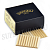 ������ Savinelli 6 �� ������   (100 ��.)