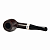 ������ Peterson House Pipe - Heritage Billiard P-Lip (������ 9 ��)
