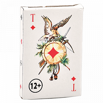 ��������� ����� ������� - ���.9931 - 36 ���� � ����������