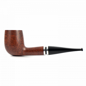 ������ Vauen Caletta - Glattt 133 (������ 9 ��)