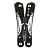  Stinger - MT-8130AP