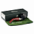 ������ Peterson Dracula - SandBlast 221 (������ 9 ��)
