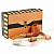  Savinelli Miele - 628 ( 9 )
