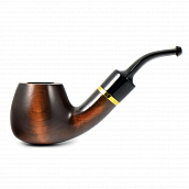 ������ Mr. Brog - ����� - 60 Guardian (������ 9 ��) 