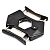    Aficionado - Xotic Edge - XPanse (Black) 