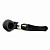 ������ Peterson De Luxe System - Ebony - 12.5 P_Lip (������ 9 ��)