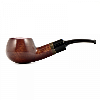 ������ B&B ����� 043 (������ 9 ��)