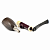������ �. ������� - Cavalier Black Titan - 3095 (������ 10 ��)