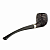 ������ Peterson Tavern Pipe - Rustic Apple (��� �������)