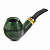 ������ Vauen Ambrosi - 8146 (������ 9 ��)