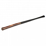 �������� mr. Brog - Briar - �06 Aria Clasica