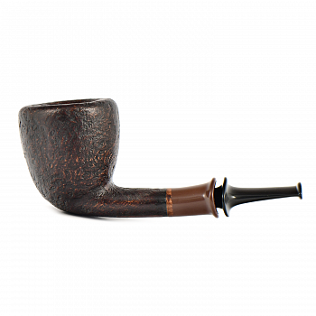 ������ Astra Spigot 143 - Dublin Brown Blast (��� �������)