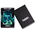 ��������� Zippo 48605 - Mermaid Design 